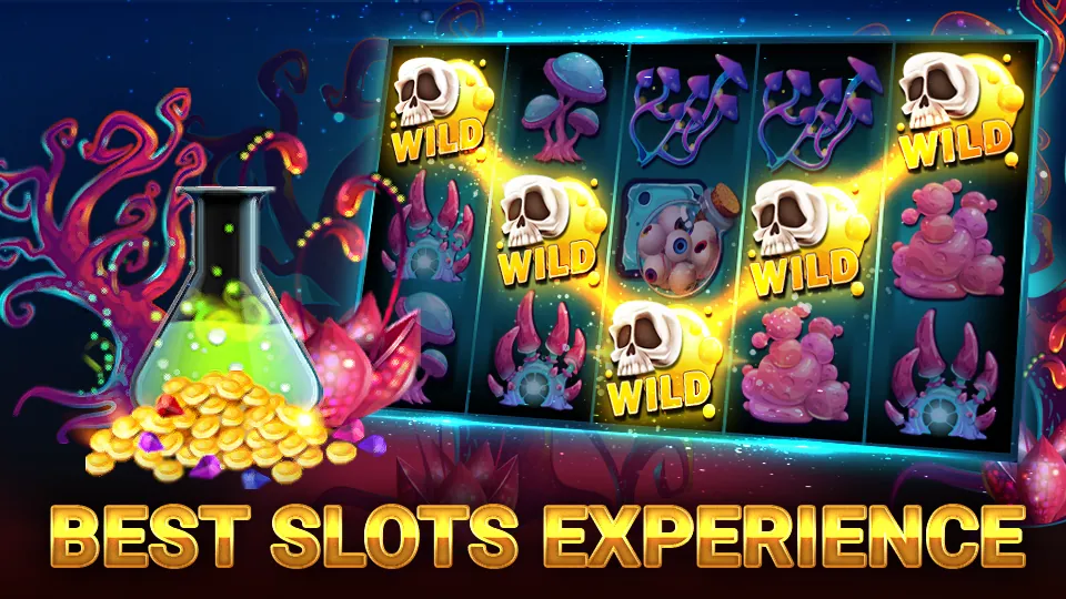 Casino trực tuyến 0mm88
