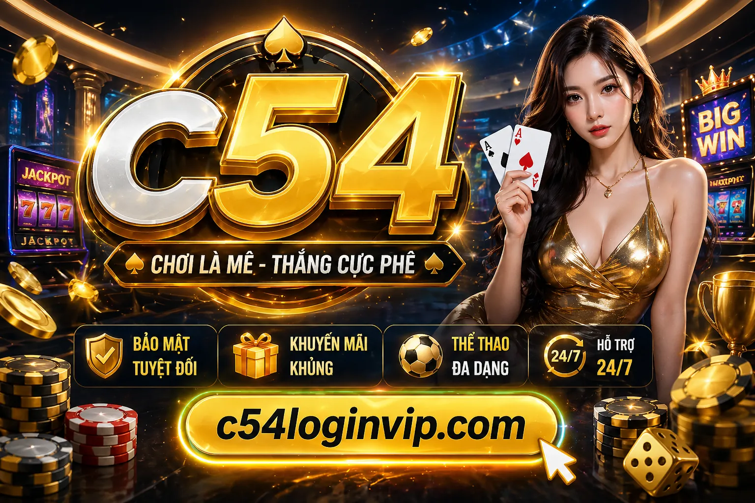 Giao diện ứng dụng 0mm88 trên điện thoại