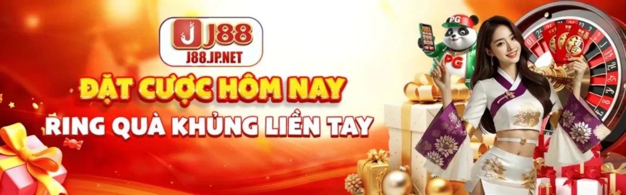 Sân vận động thể thao với các biểu tượng cá cược 0mm88
