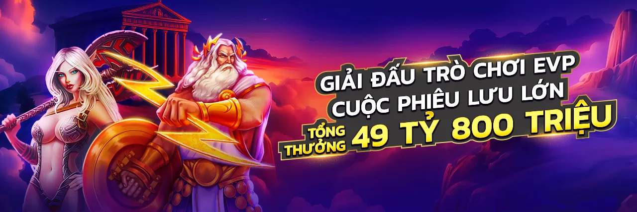Tin tức mới nhất từ Tải 0mm88