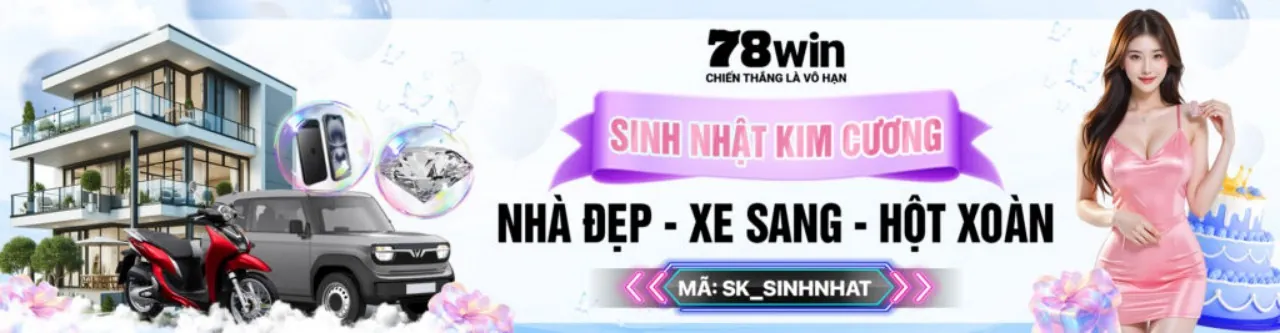 Hình ảnh hỗ trợ khách hàng 0mm88