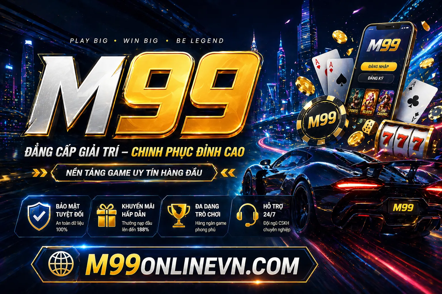 Hình ảnh chào mừng đăng ký 0mm88