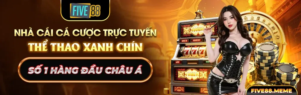 Tính năng bảo mật của ứng dụng 0mm88