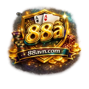 Hoàn trả hàng ngày/tuần tại 0mm88