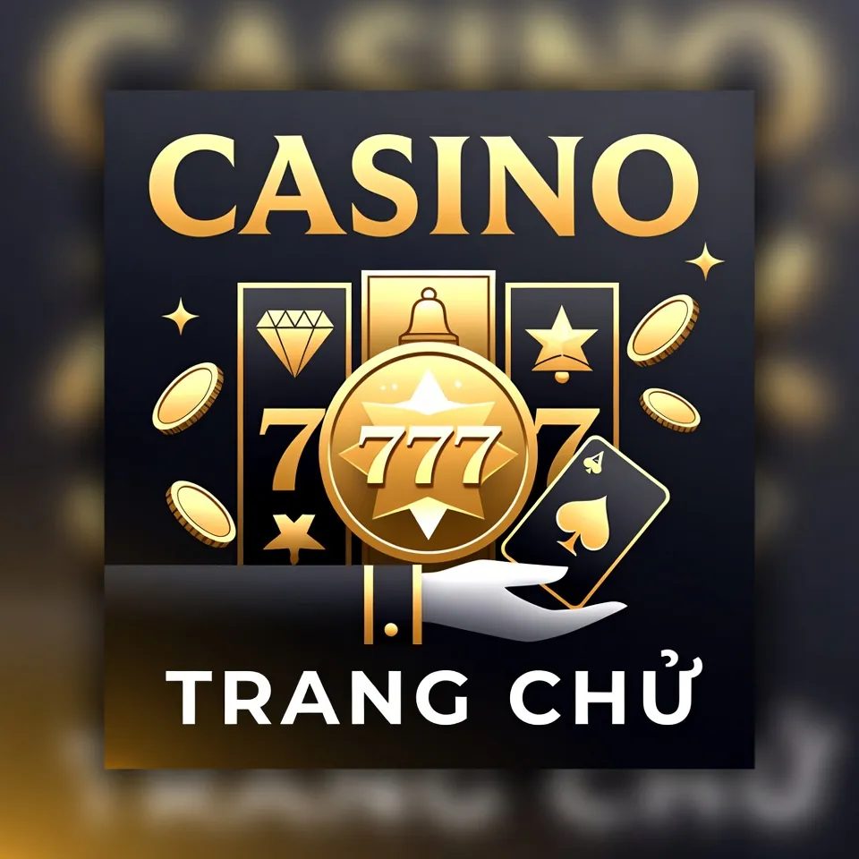 tải 0mm88