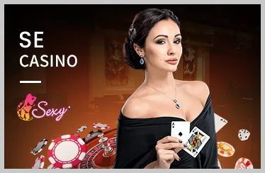 Poker tại 0mm88