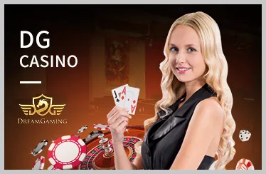 Roulette tại 0mm88