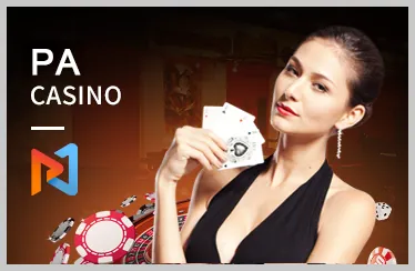 Baccarat tại 0mm88