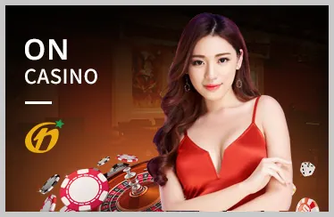 Blackjack tại 0mm88