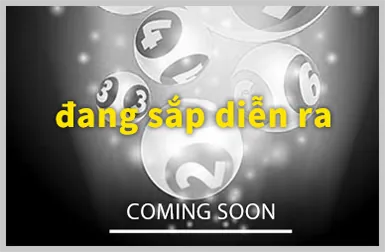 Chương trình hoàn trả hàng tuần tại 0mm88