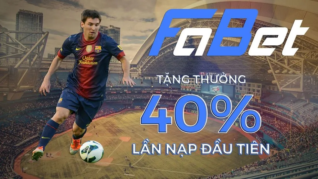 Giao diện trò chơi máy đánh bạc cổ điển và hiện đại tại 0mm88