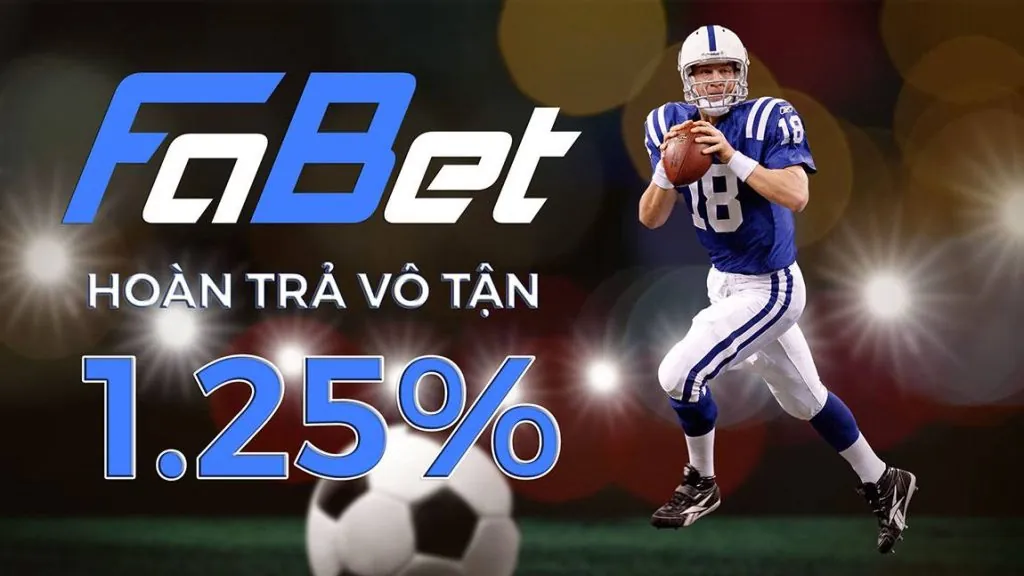 Giao diện cá cược trực tiếp với tỷ lệ kèo thay đổi liên tục trên 0mm88