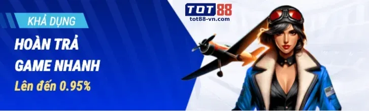 Chương trình VIP 0mm88